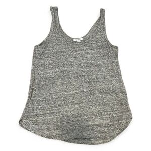 James Perse Tank Top